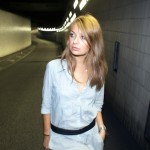 IMG_0171