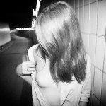 IMG_0186
