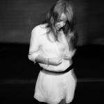 IMG_0201