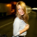 IMG_0210