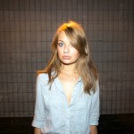 IMG_0226