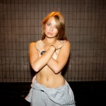 IMG_0228