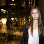 IMG_0269