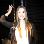 IMG_0277