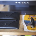 IMG_0333 IMG_0333