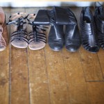 IMG_0337 IMG_0337