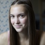 IMG_0356 IMG_0356