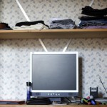 IMG_0361 IMG_0361