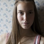 IMG_0389 IMG_0389