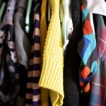 IMG_0401 IMG_0401