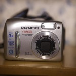 IMG_0429 IMG_0429