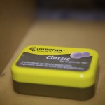 IMG_0431 IMG_0431