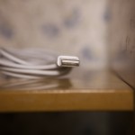IMG_0434 IMG_0434