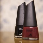 IMG_0437 IMG_0437