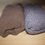 IMG_0450 IMG_0450