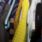 IMG_0460 IMG_0460