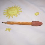 IMG_0462 IMG_0462