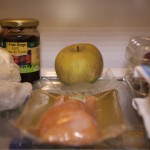 IMG_0464 IMG_0464