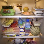 IMG_0466 IMG_0466