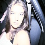 IMG_0492