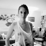 IMG_0583