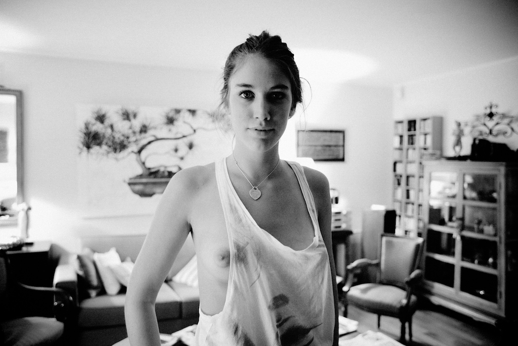 IMG_0583