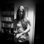 IMG_0659