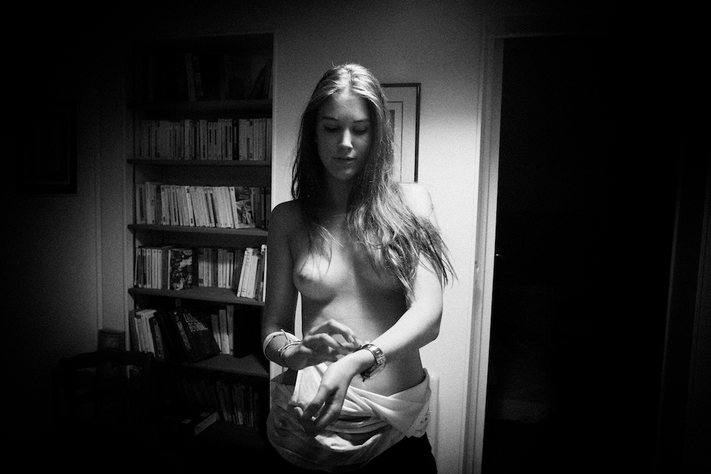 IMG_0659