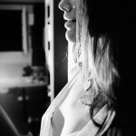 IMG_0696