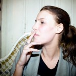 IMG_1807