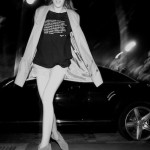 IMG_1823