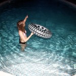 IMG_3324 IMG_3324