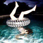 IMG_3325 IMG_3325