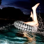 IMG_3337 IMG_3337