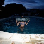 IMG_3357 IMG_3357