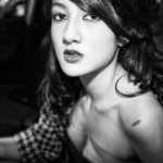 IMG_3766
