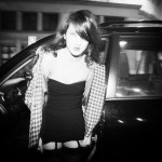 IMG_3795