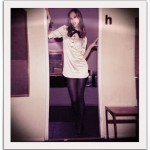 IMG_9406 IMG_9406