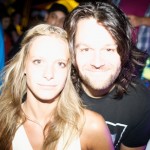 IMG_9608