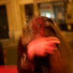 IMG_9802 IMG_9802