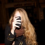 IMG_9803 IMG_9803