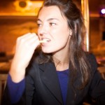 IMG_9881 IMG_9881
