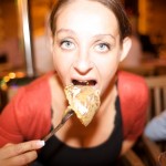 IMG_9899 IMG_9899