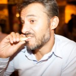 IMG_9900 IMG_9900