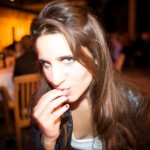 IMG_9906 IMG_9906