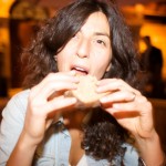 IMG_9910 IMG_9910