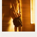 IMG_9960 IMG_9960