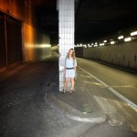 IMG_999999