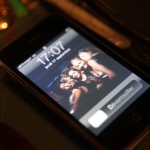 jade 8