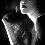 Adorina 8